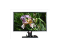 BenQ XL2730Z czarny - 232566 - zdjęcie 1
